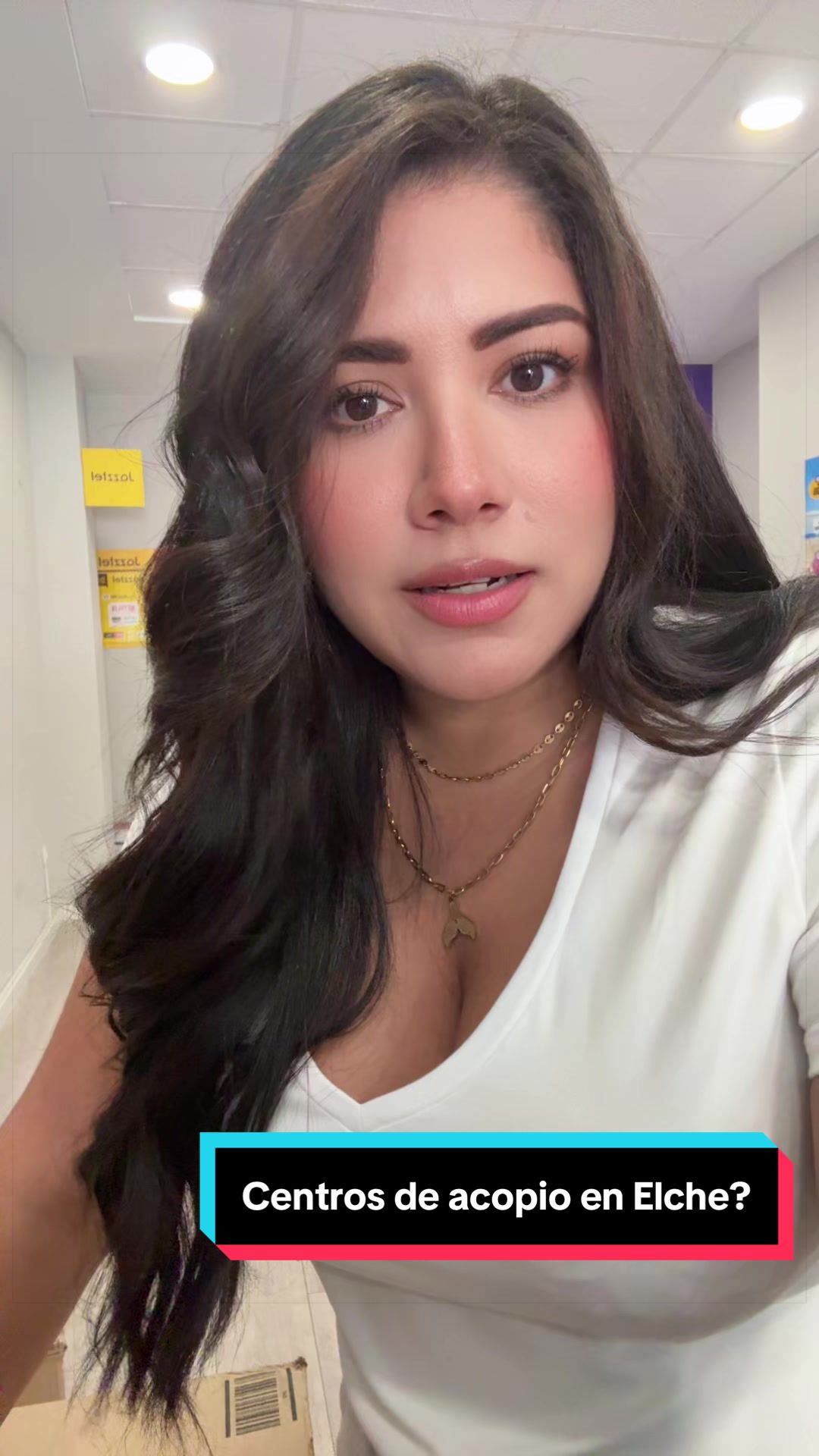 @Ana Silva