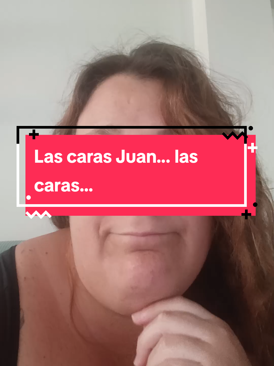@Eli DiLu