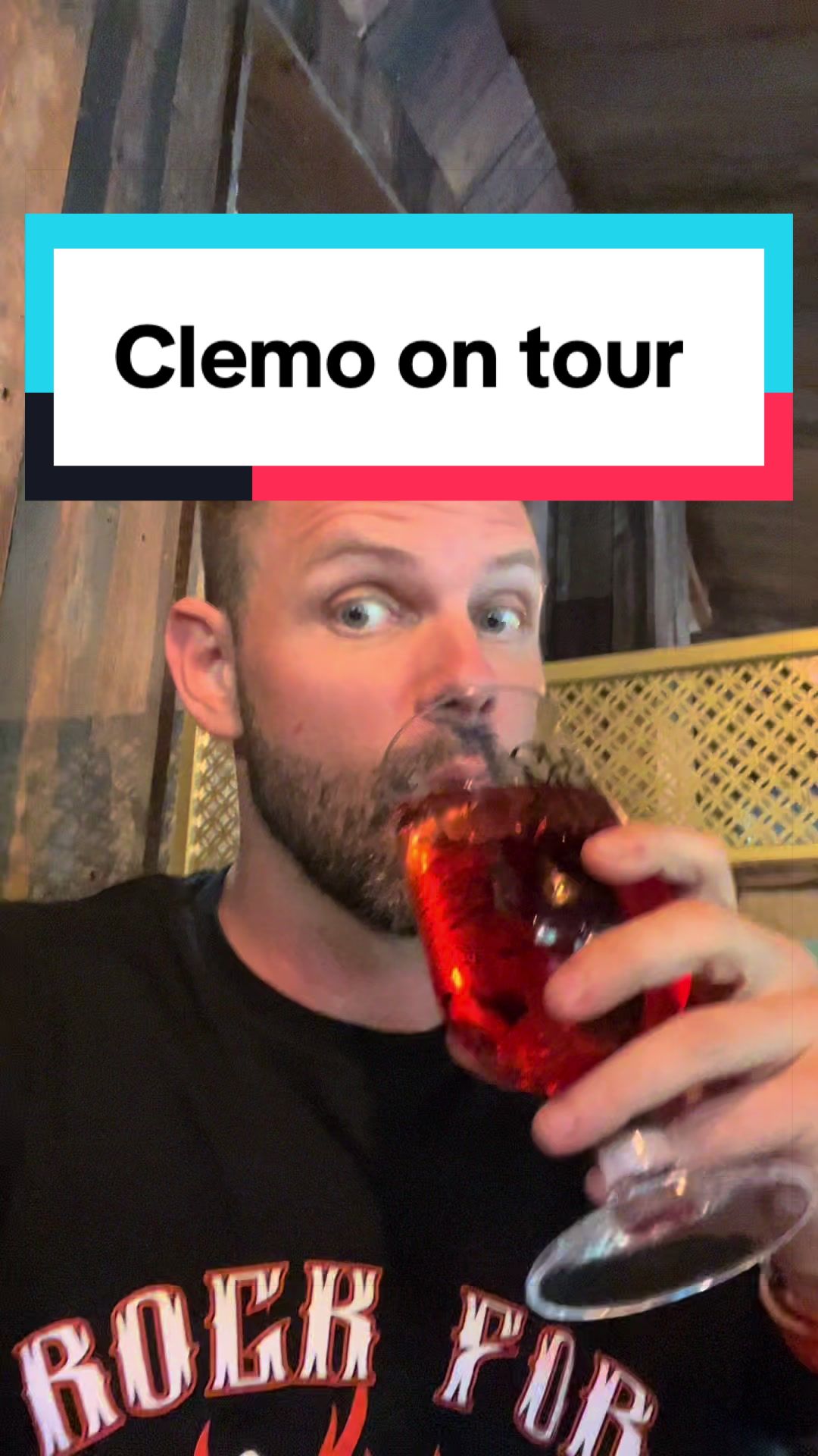 @Clemo's Trains