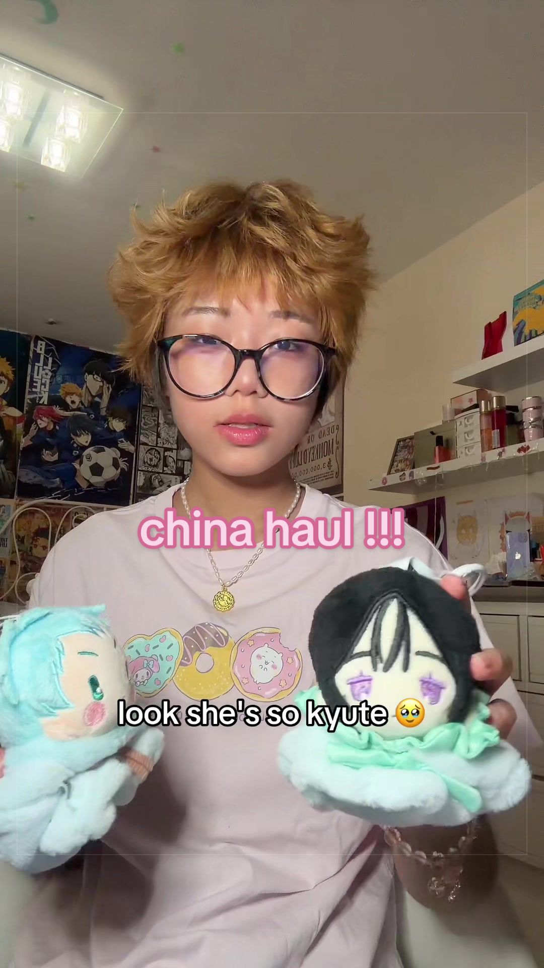 @Xiner D. Joestar