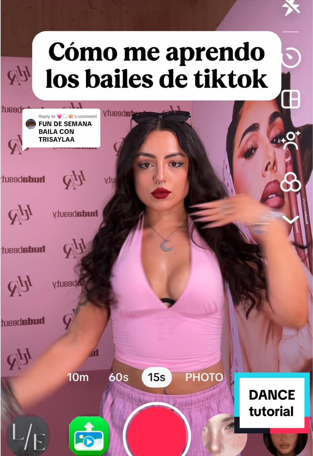 @trisayla