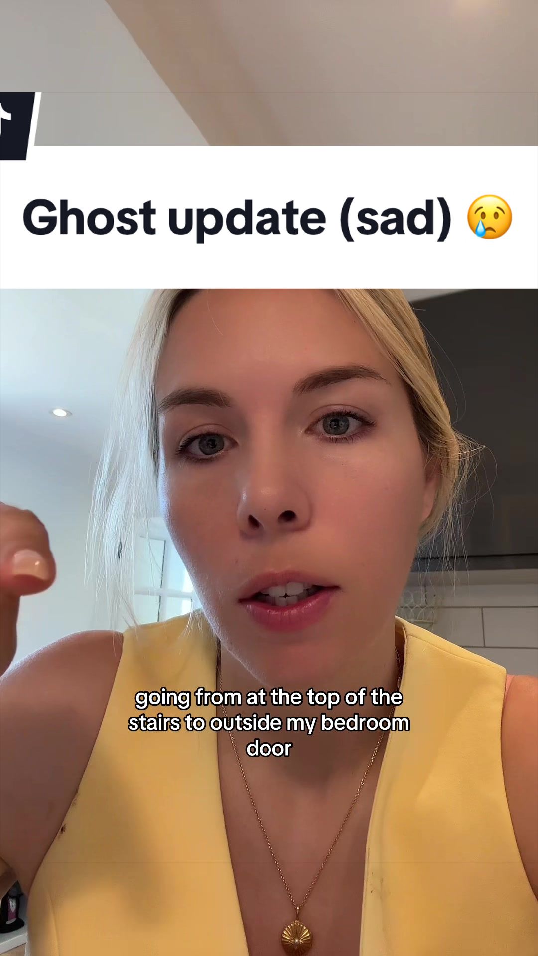 @thrivingwithhannah