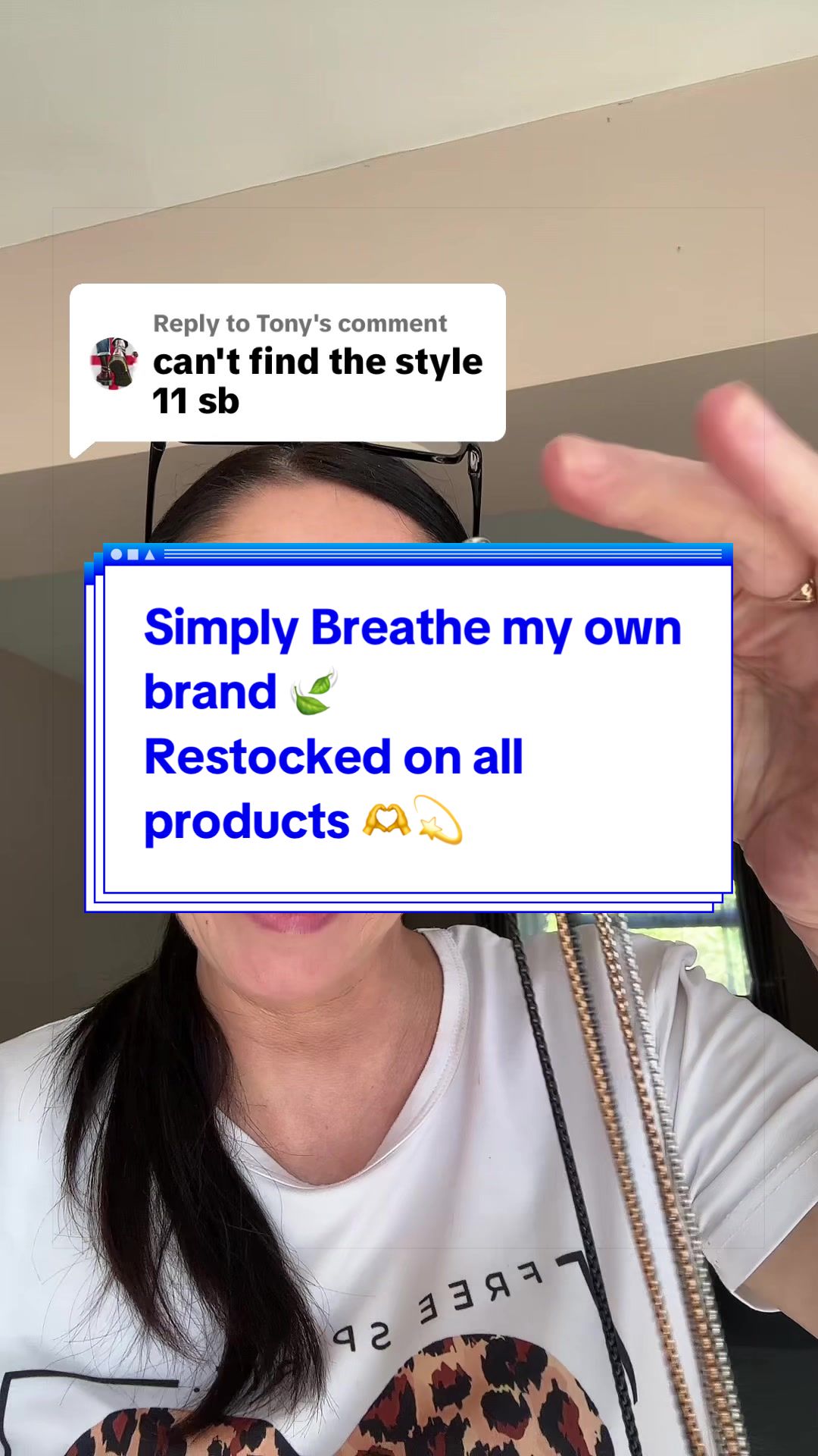 @Simply Breathe sj