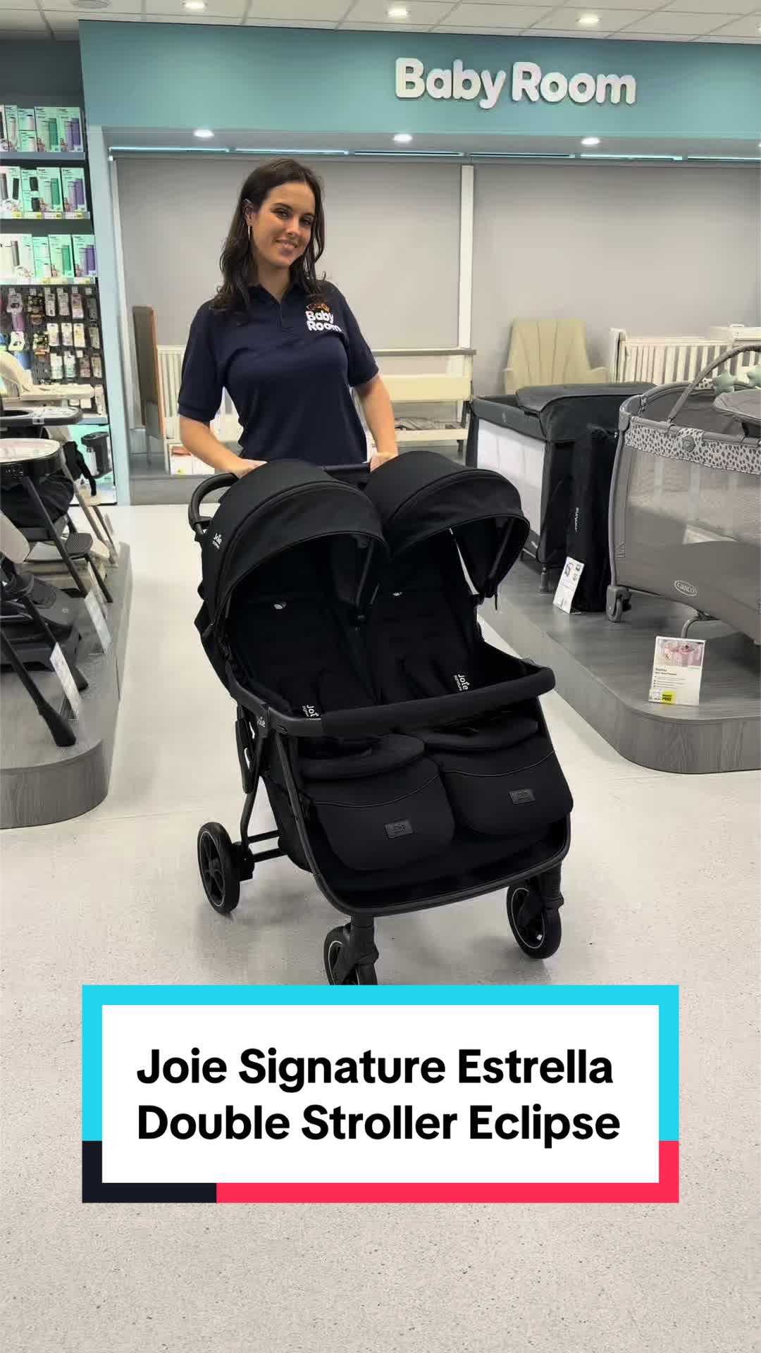 @thebabyroomatsmyths