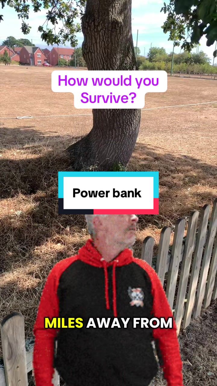 @percyfinds12