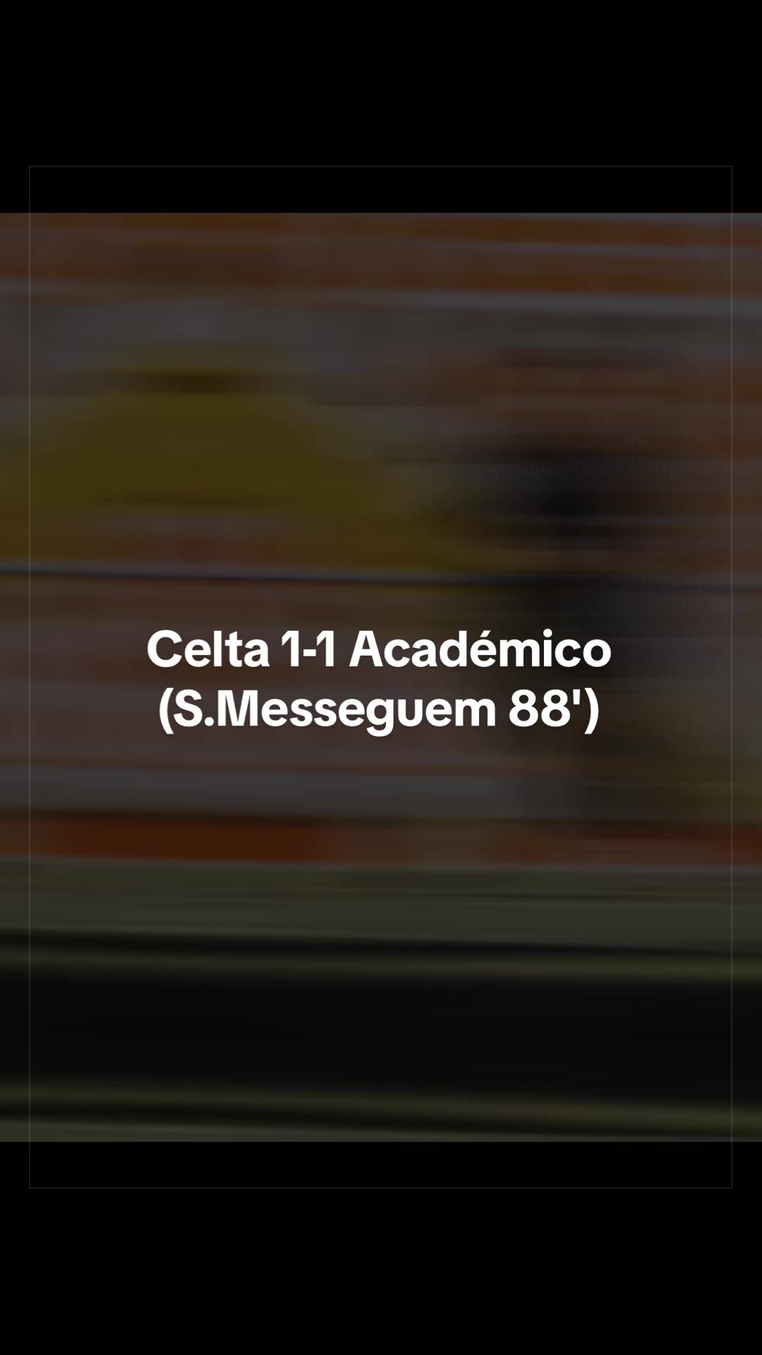 @AcademicoViseu