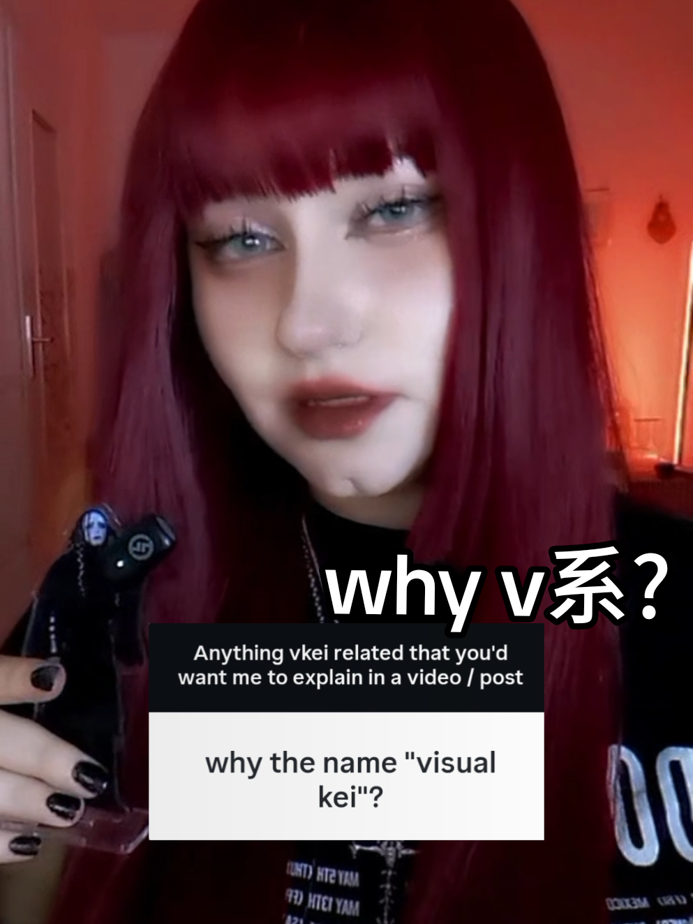 @DAMI系