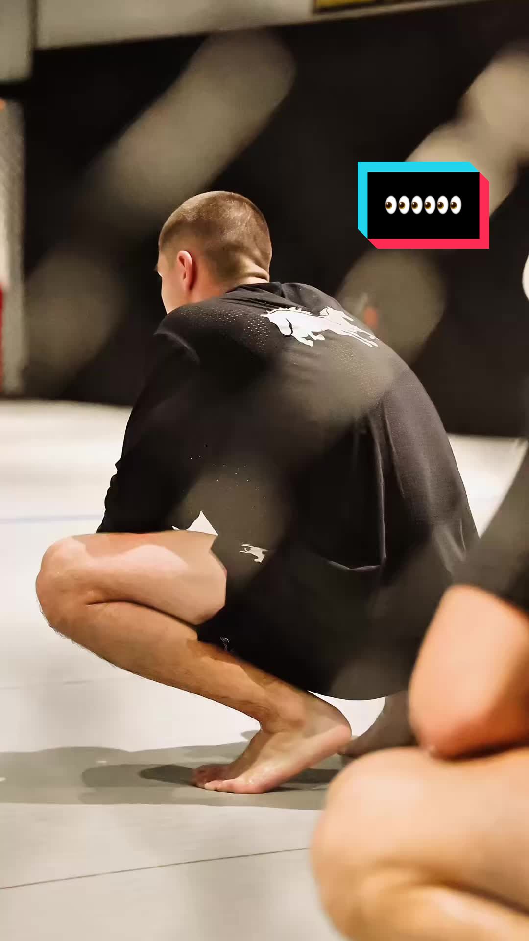 @szymon.doniesiewicz