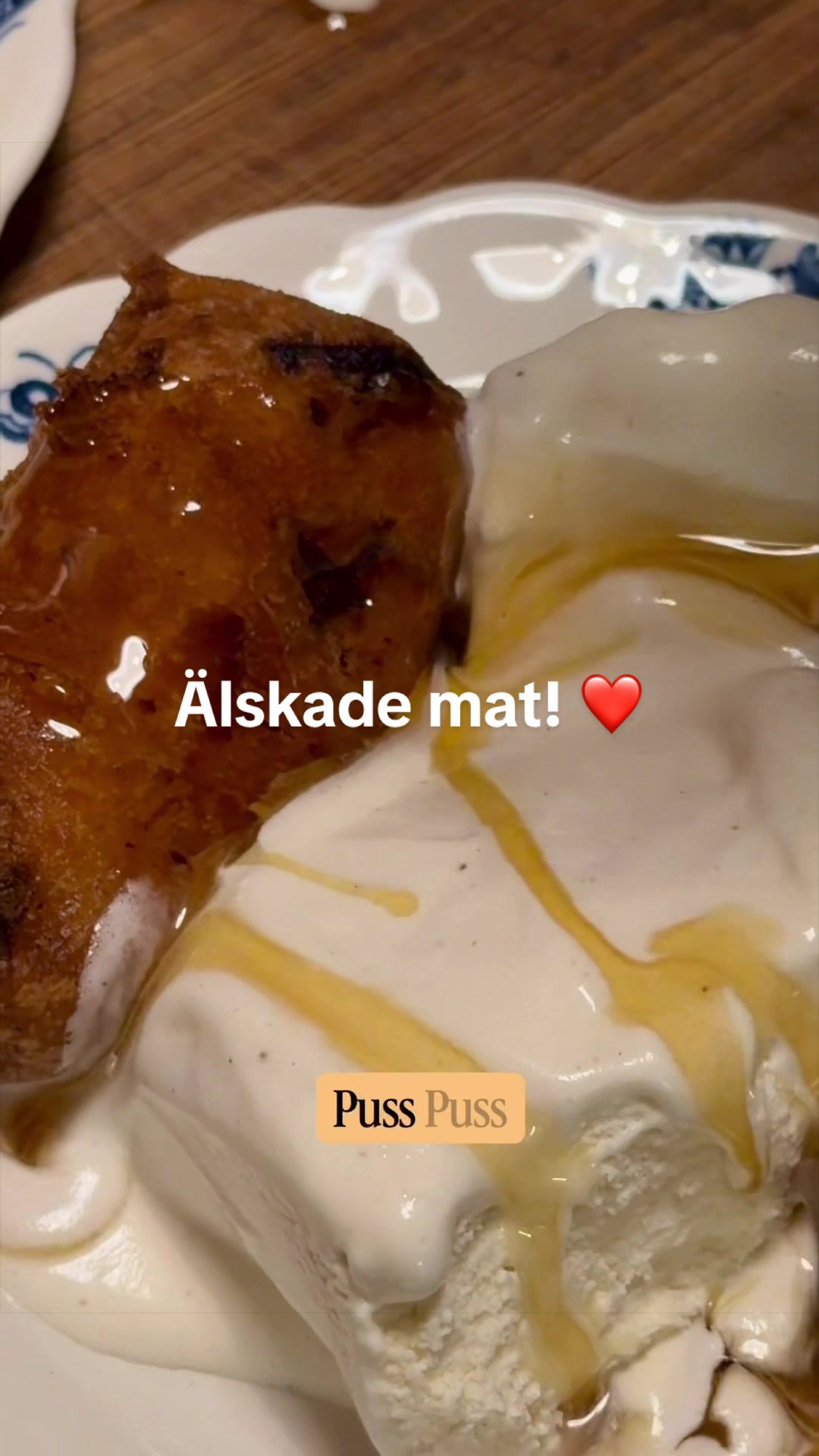 @M&auml;rta Selander