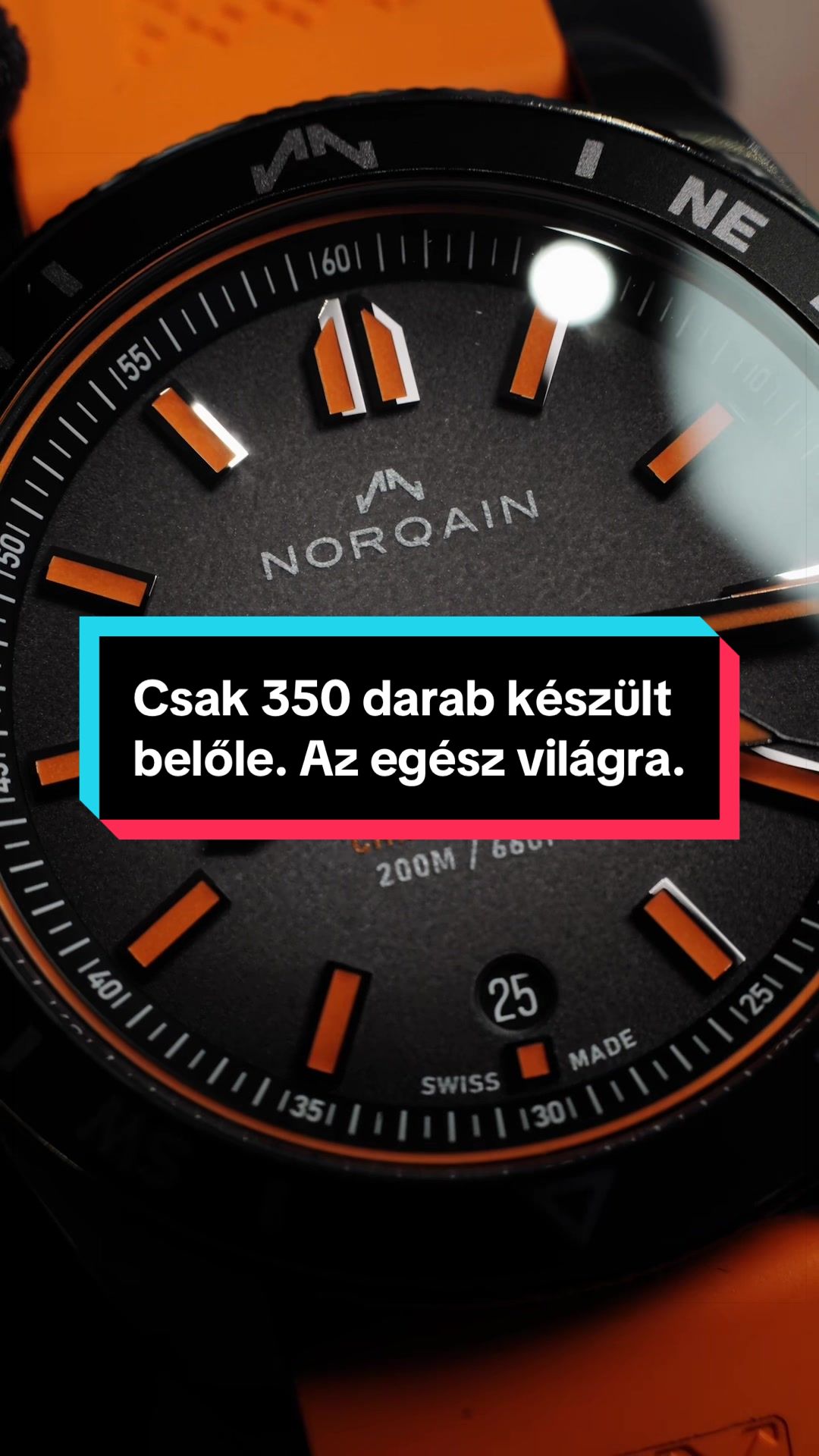 @Időzóna Óraszalon