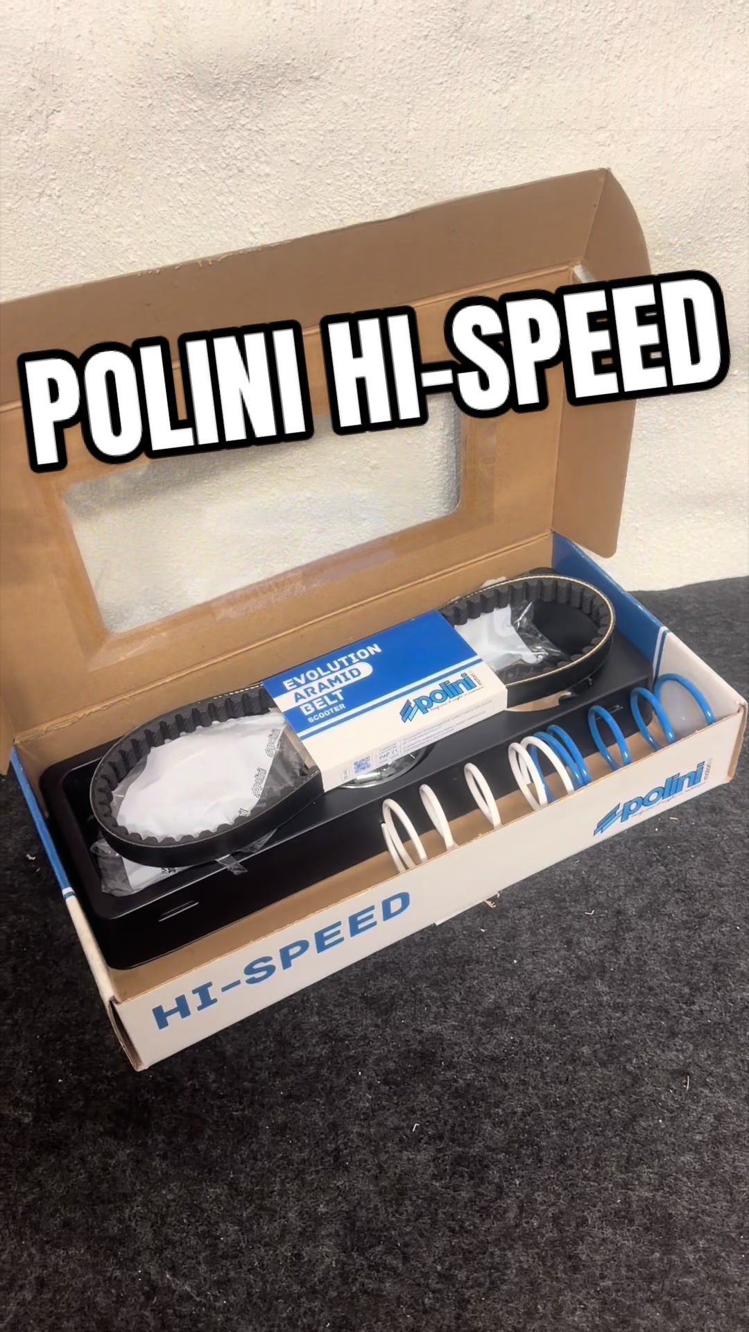 @MopedProffsen