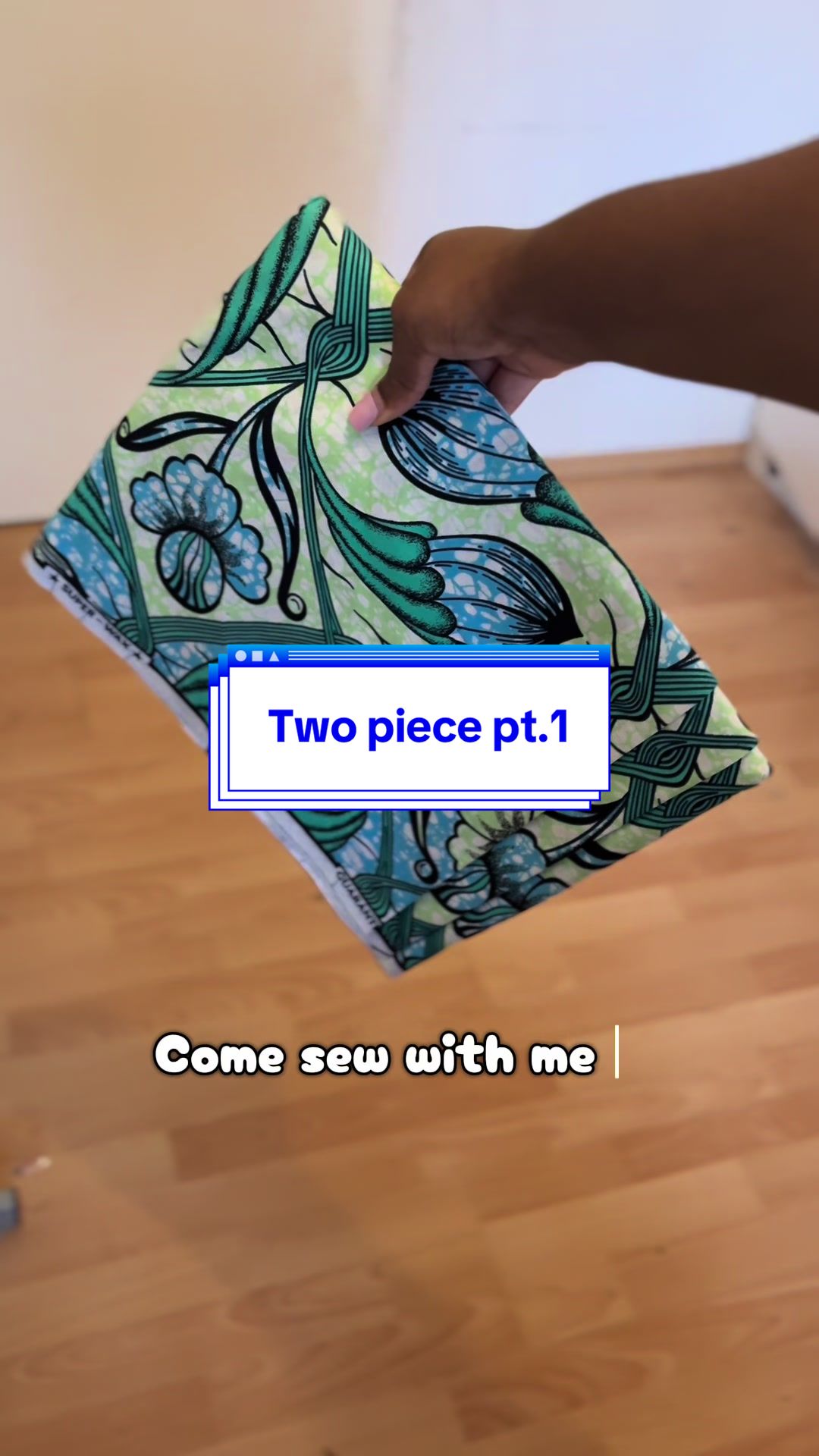 @🧵 🪡