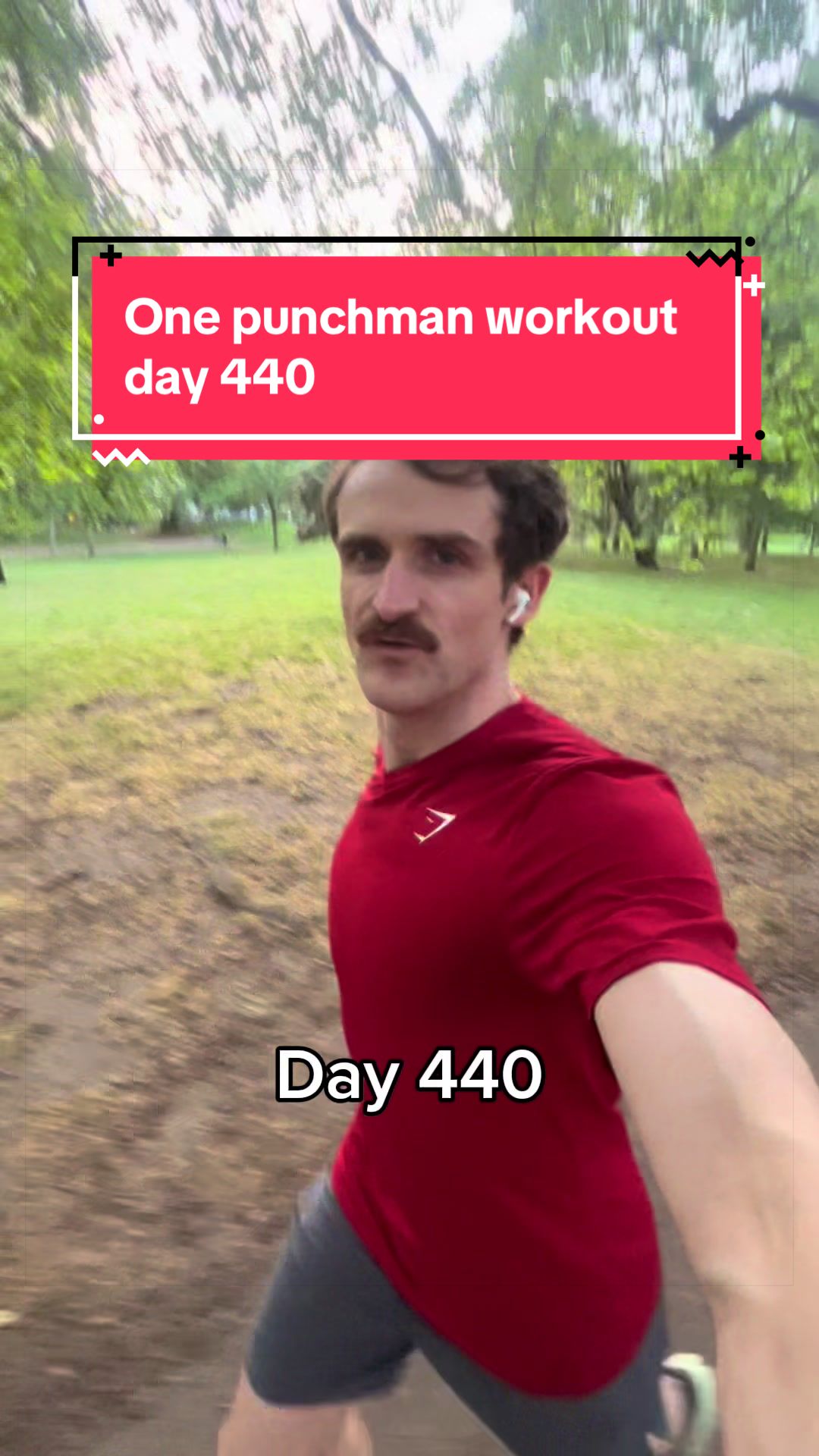 @DrPoudy