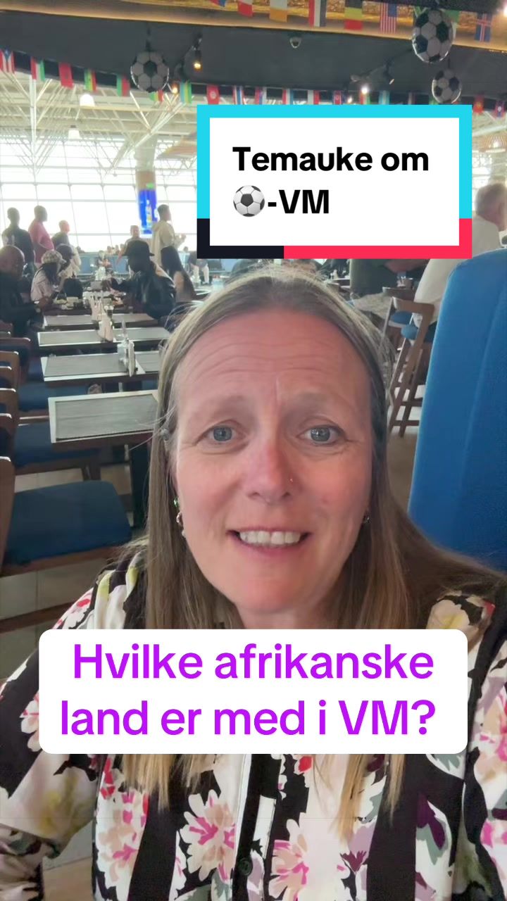@Hilde Elise