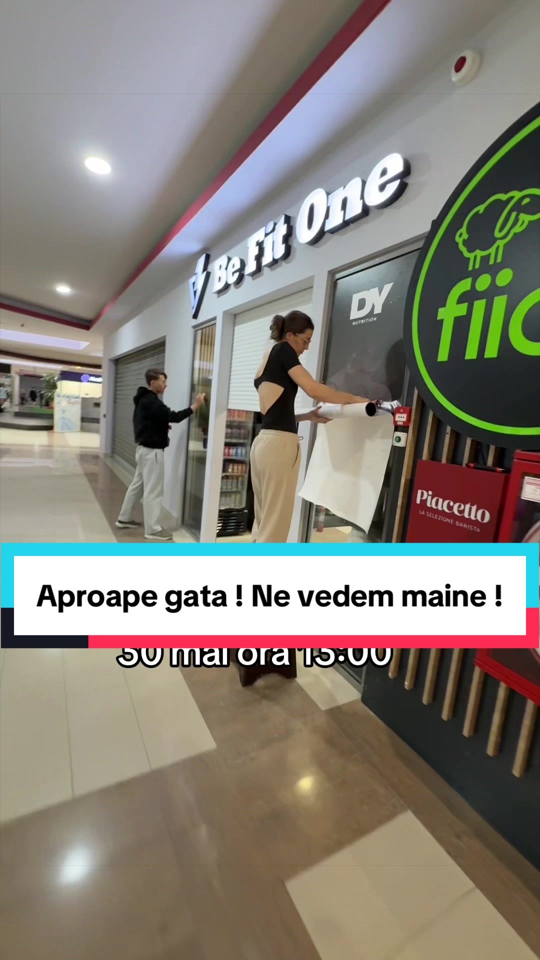 @Vladimir Luncanu