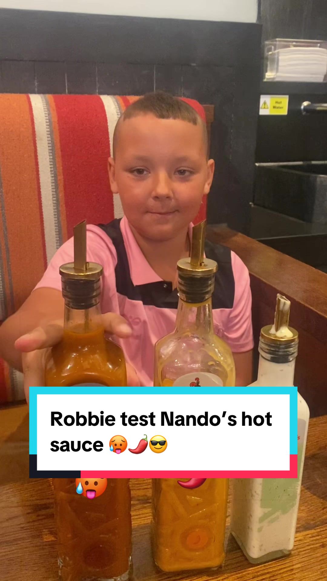 @Family Bites