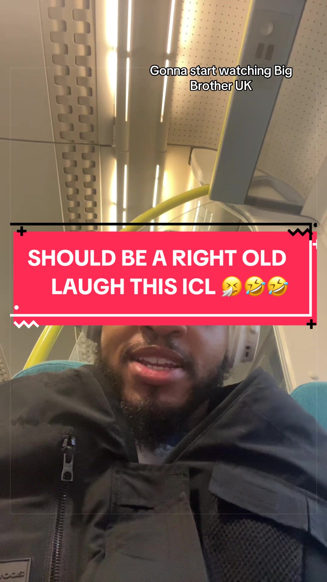 @LD