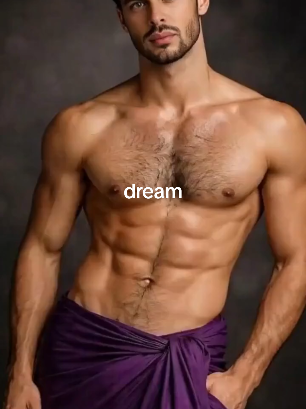 @Juan Miguel Ang&eacute;l