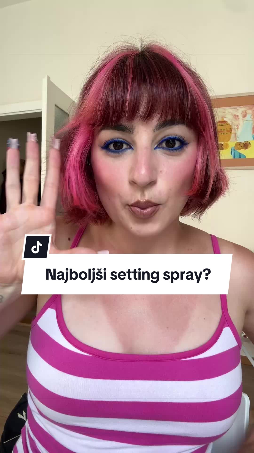 @Katarina Zuccato