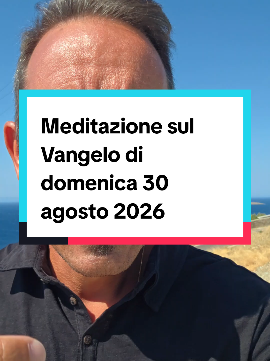 @don_vitale_official