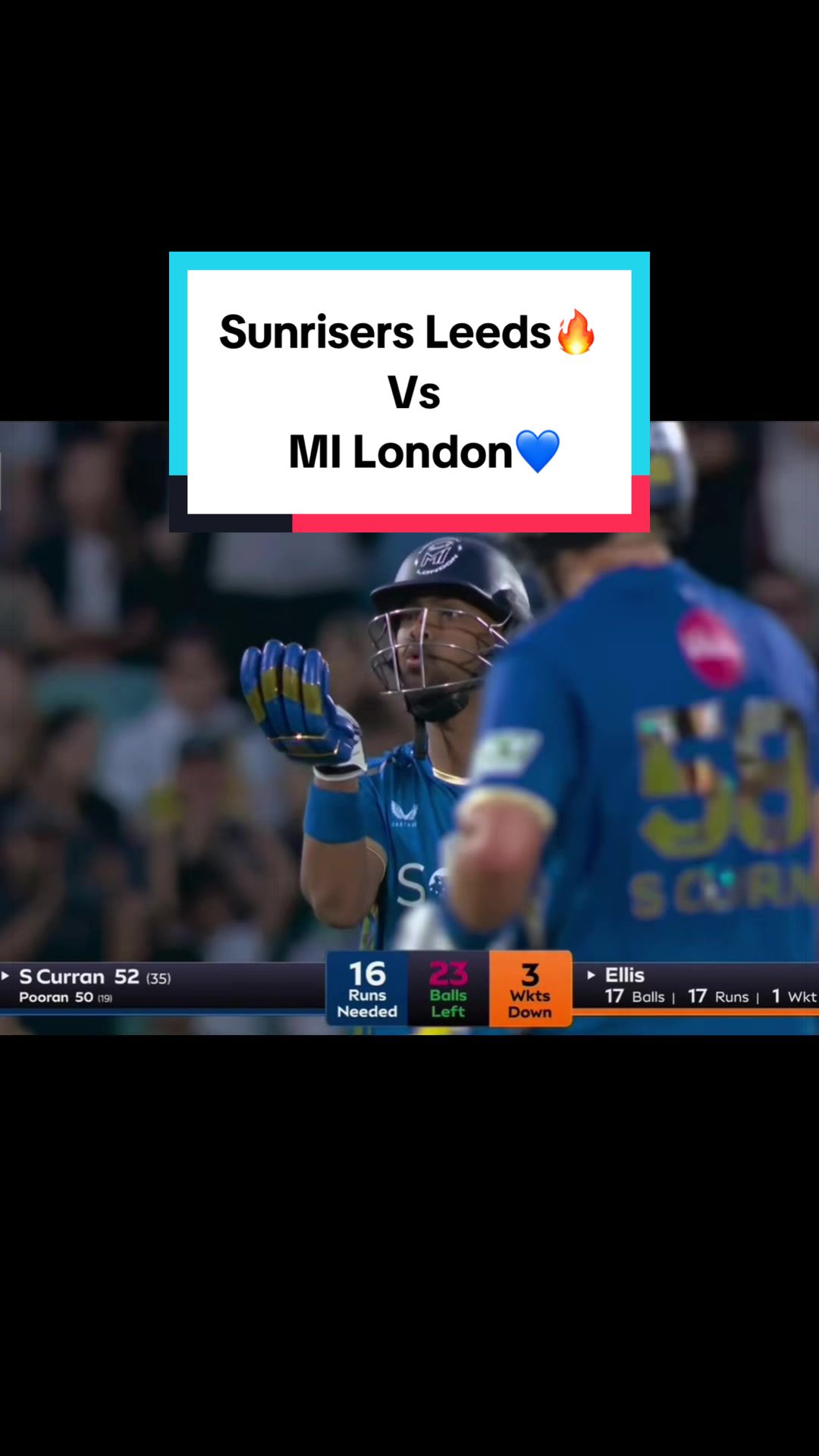 @cricket_hub66
