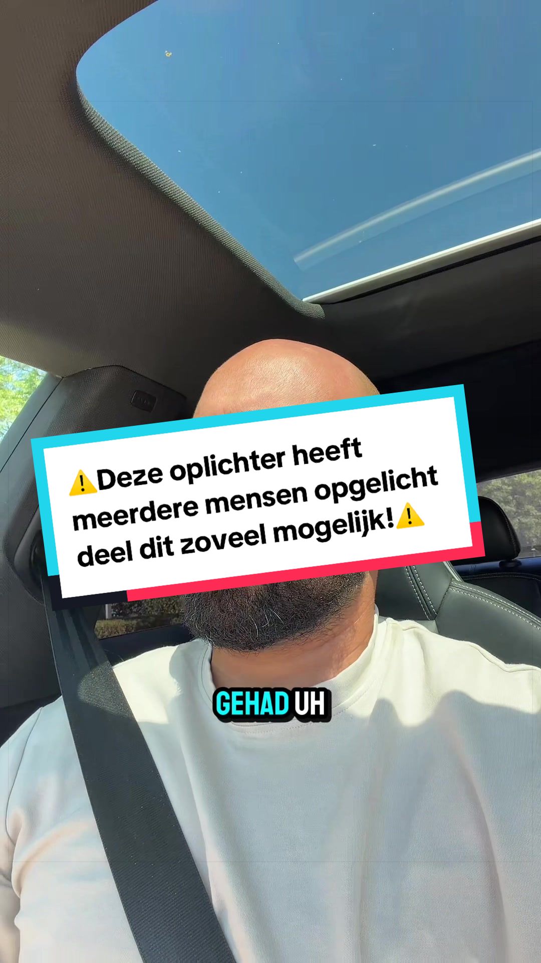 @Hitman Derouich