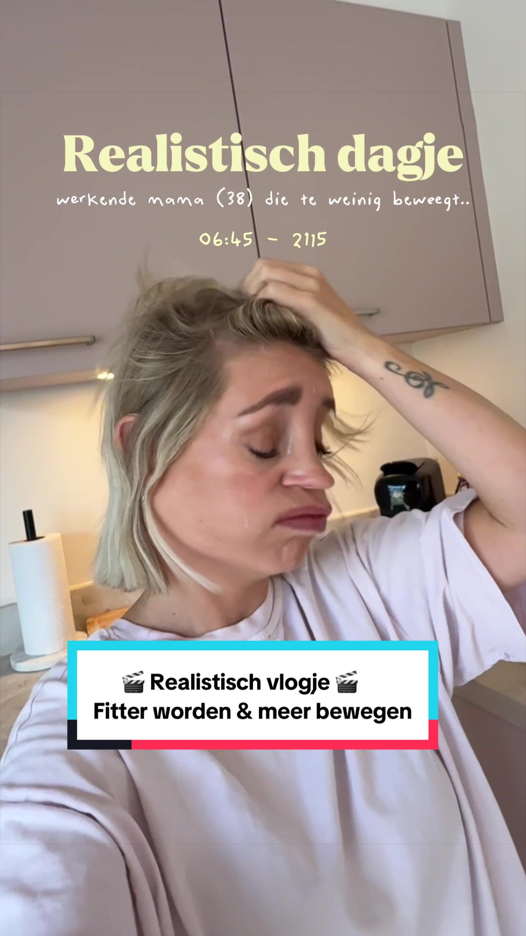 @✨Carmen van Weersel🙋🏼♀️✨