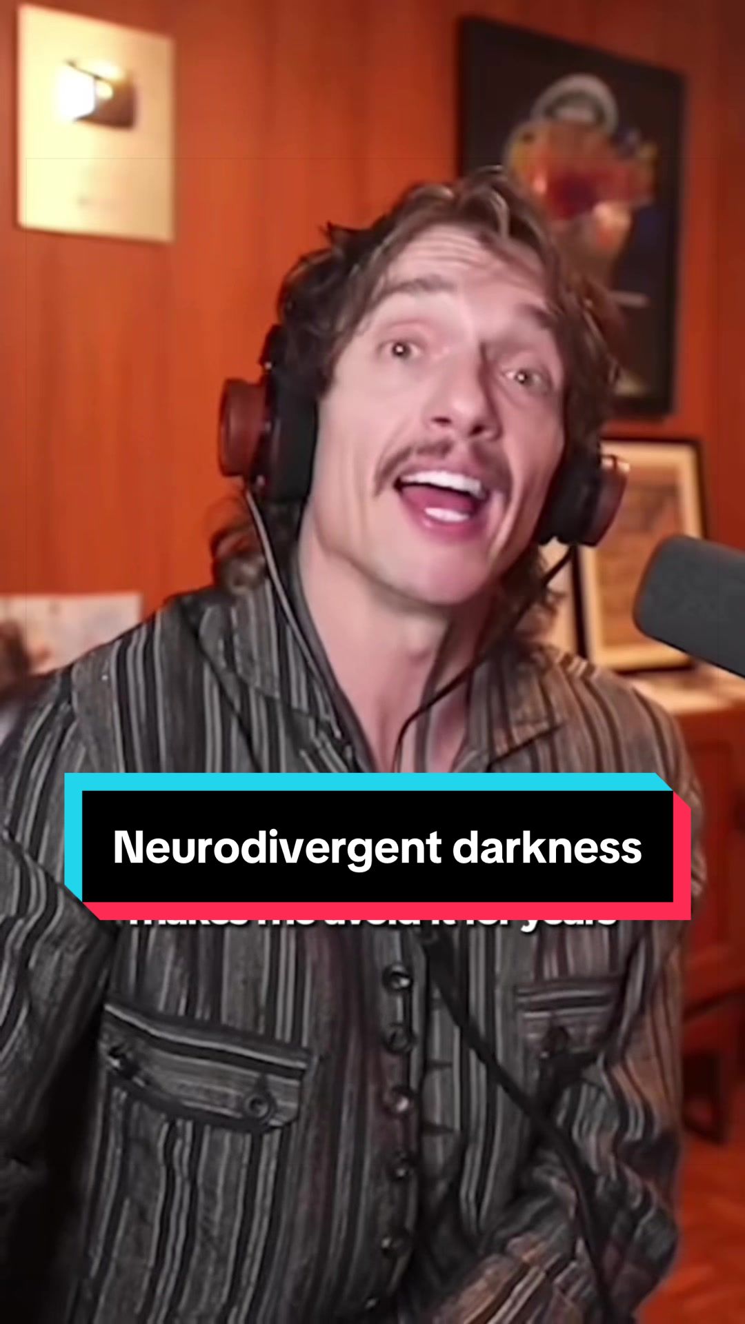 @AIN’T IT FUNNEH