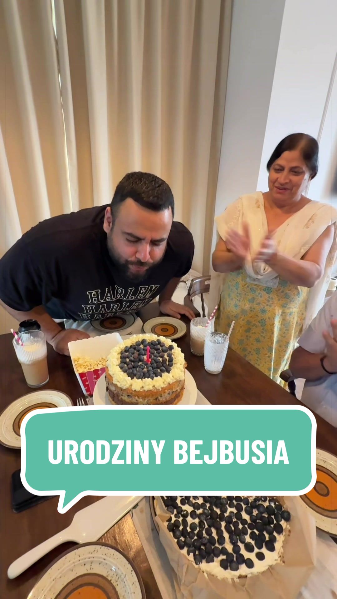 @Sylwia i Meru