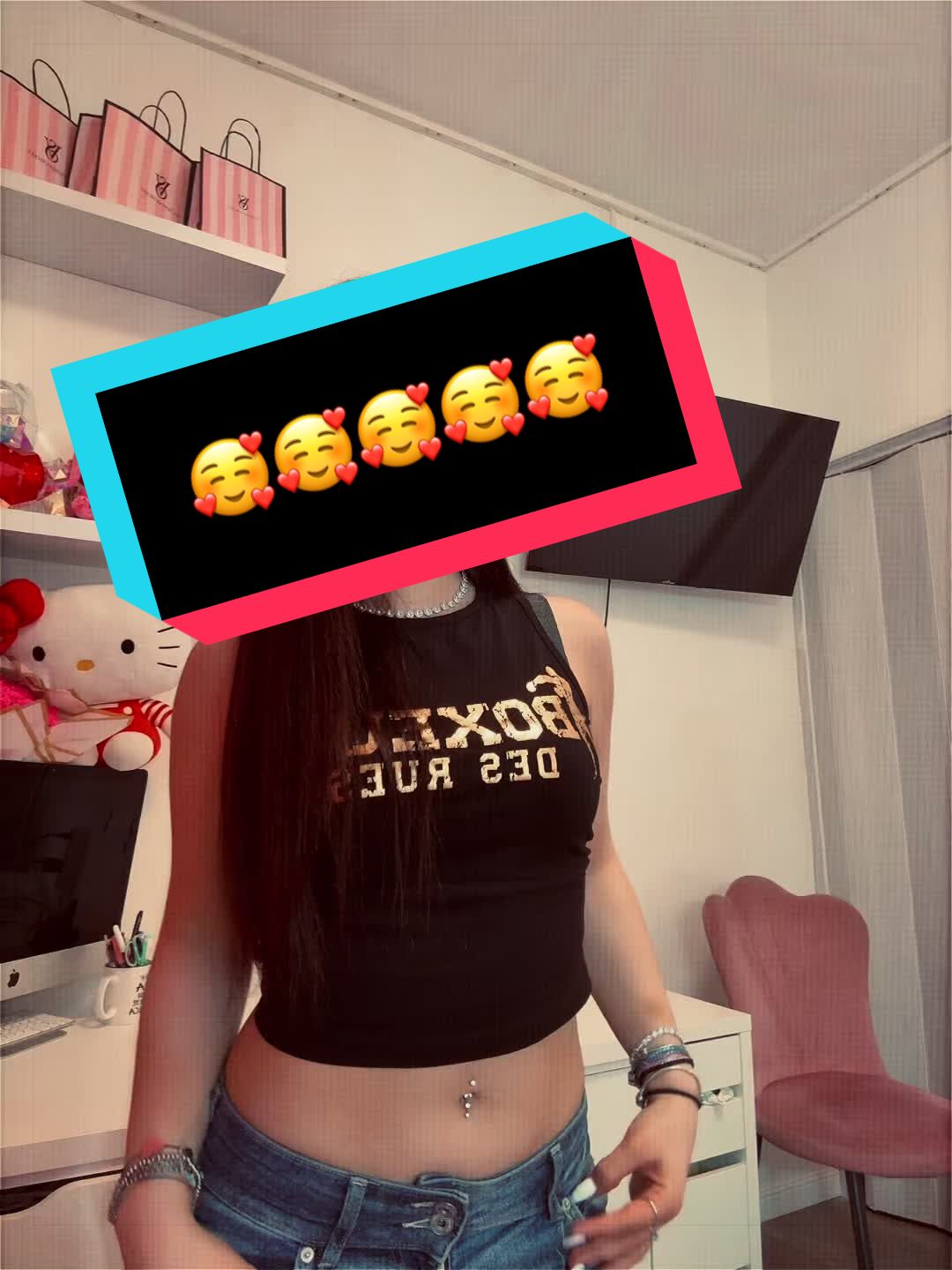 @ig:niky.z98
