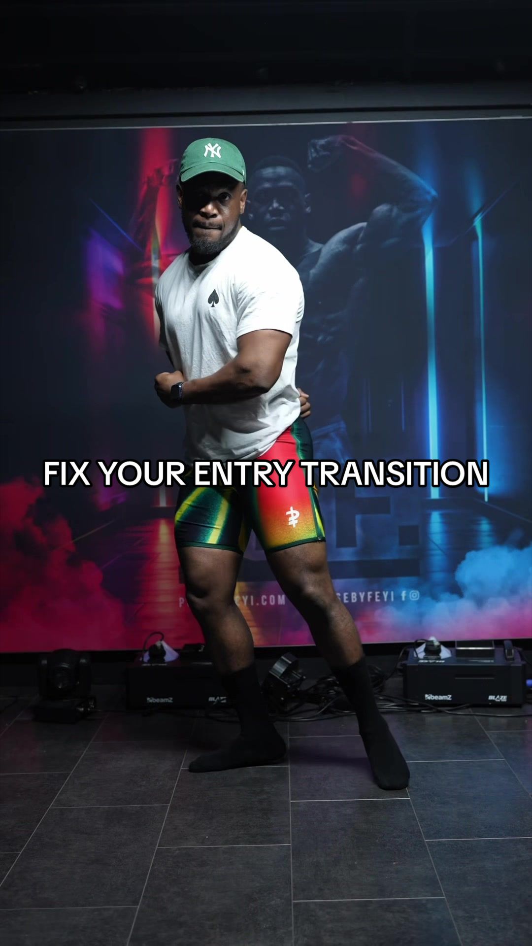 @Posebyfeyi