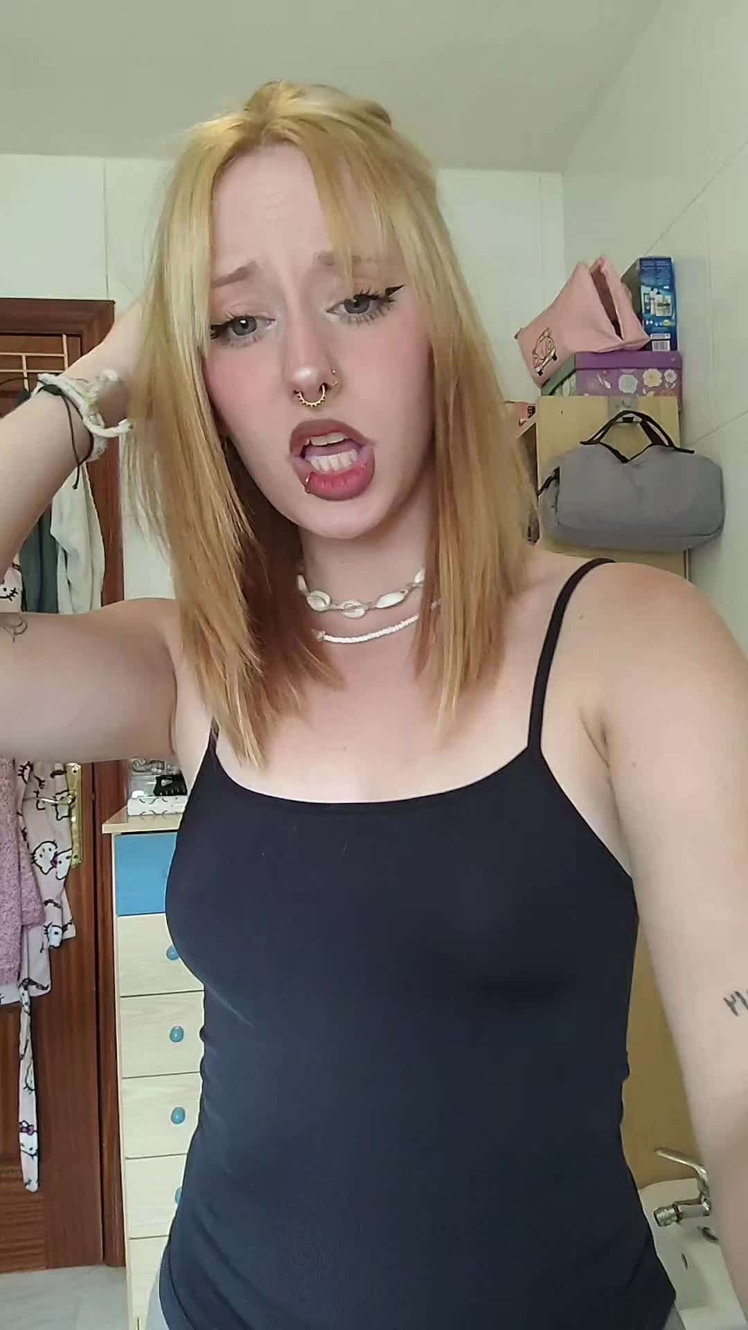 @Cristinita🫀