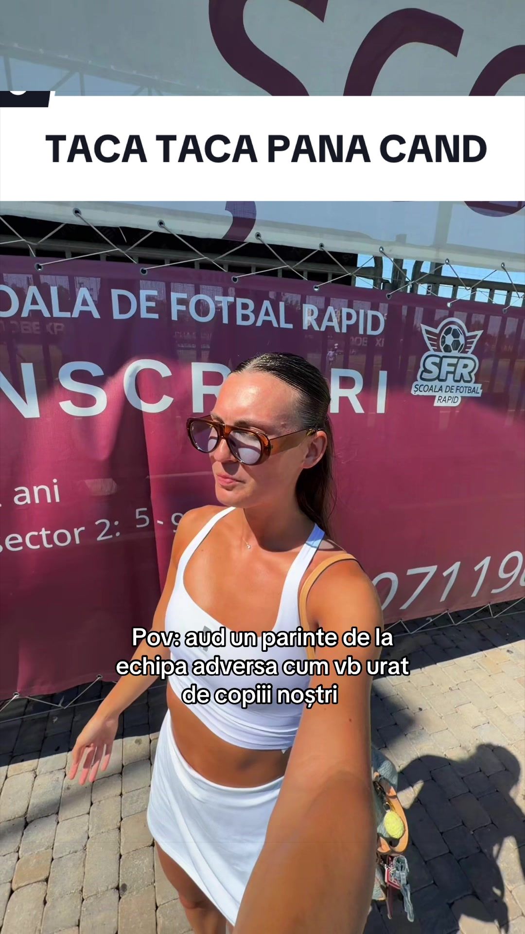 @Caleamirunei