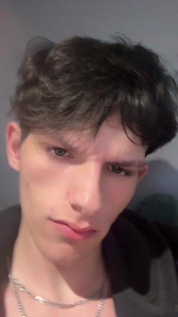 @l1xznnn
