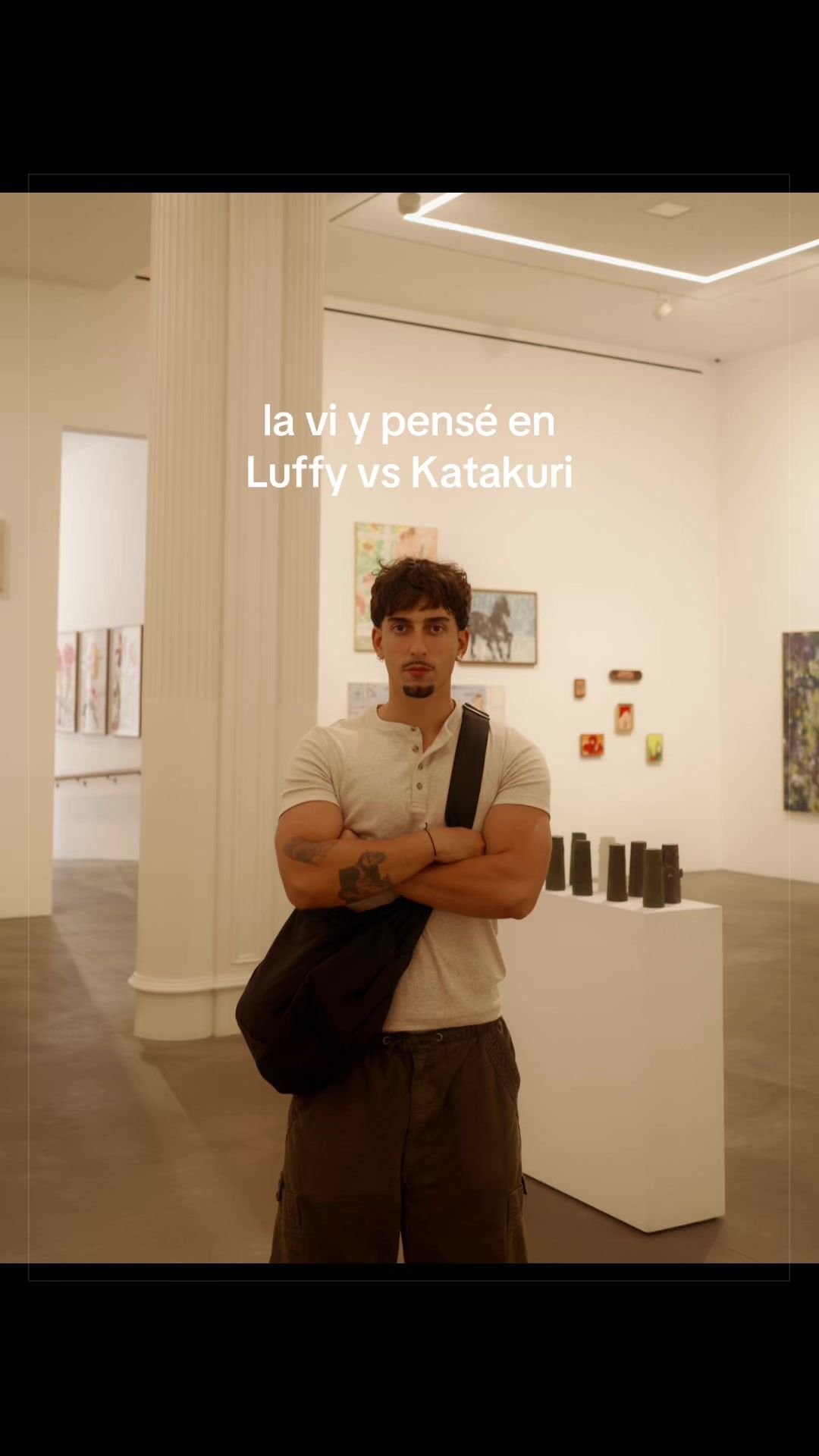 @hiei