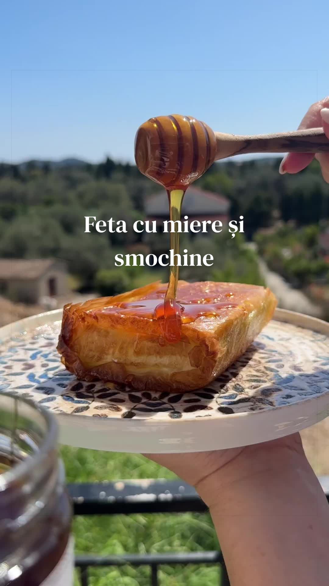 @Maya cu Y