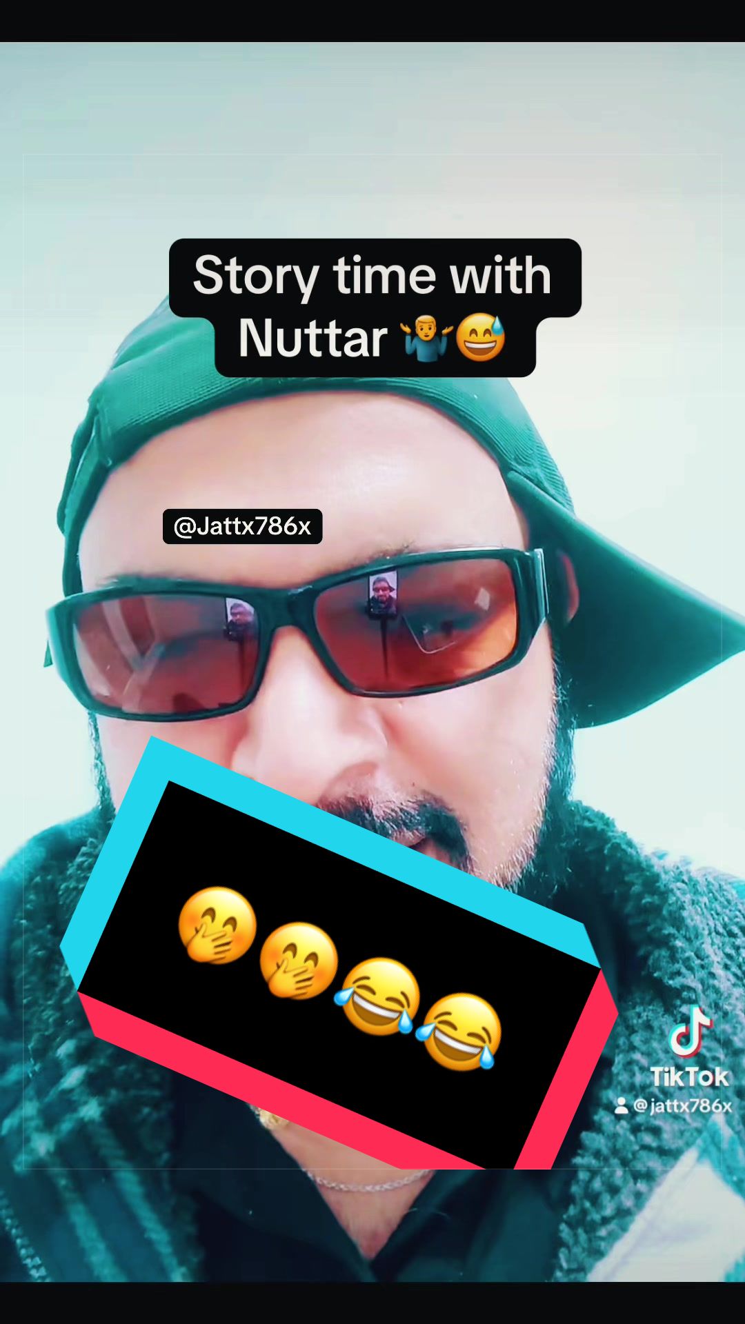 @Jatt