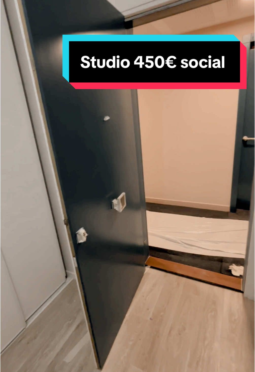 @visionlogement