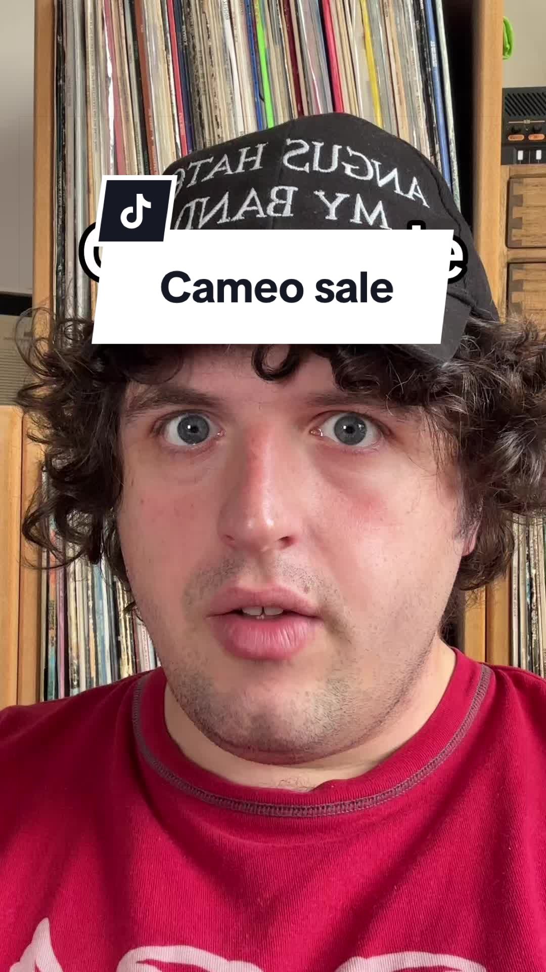 @angus.official