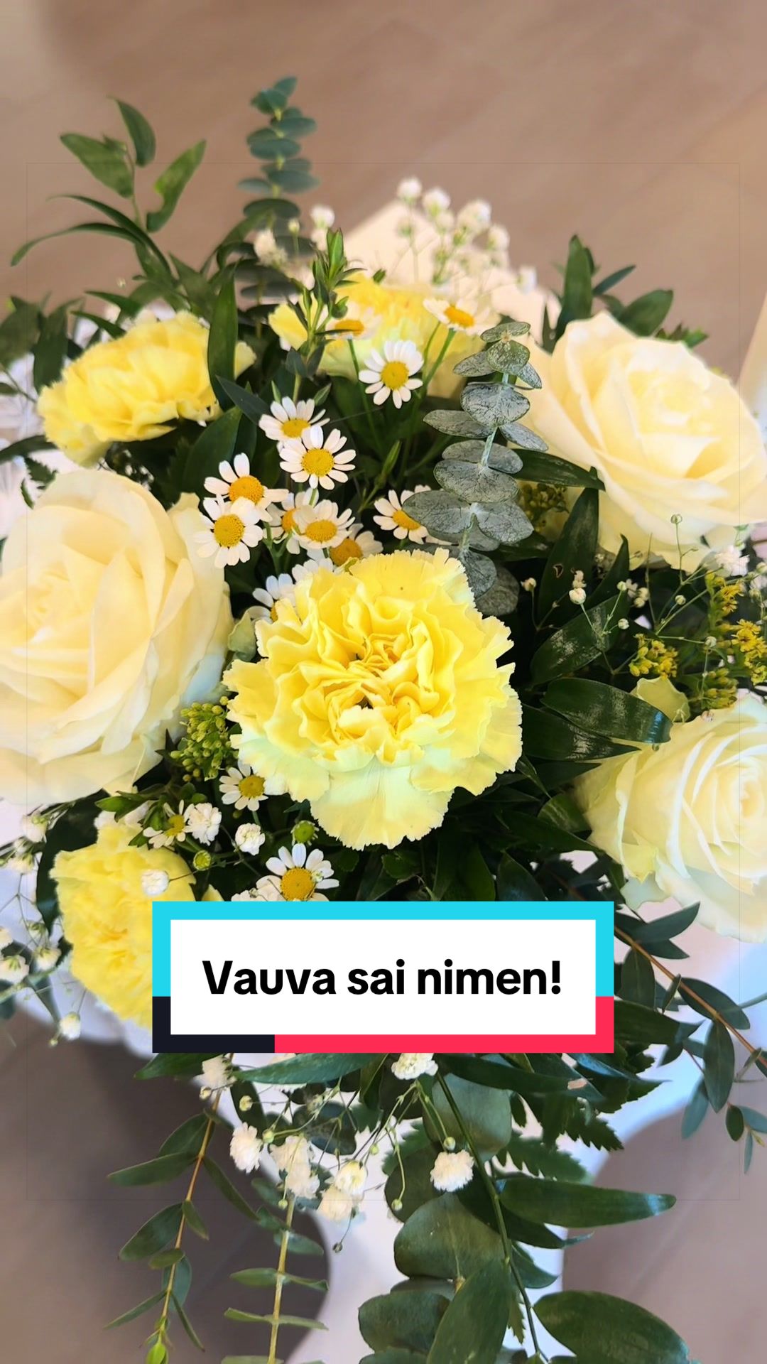 @Helinä