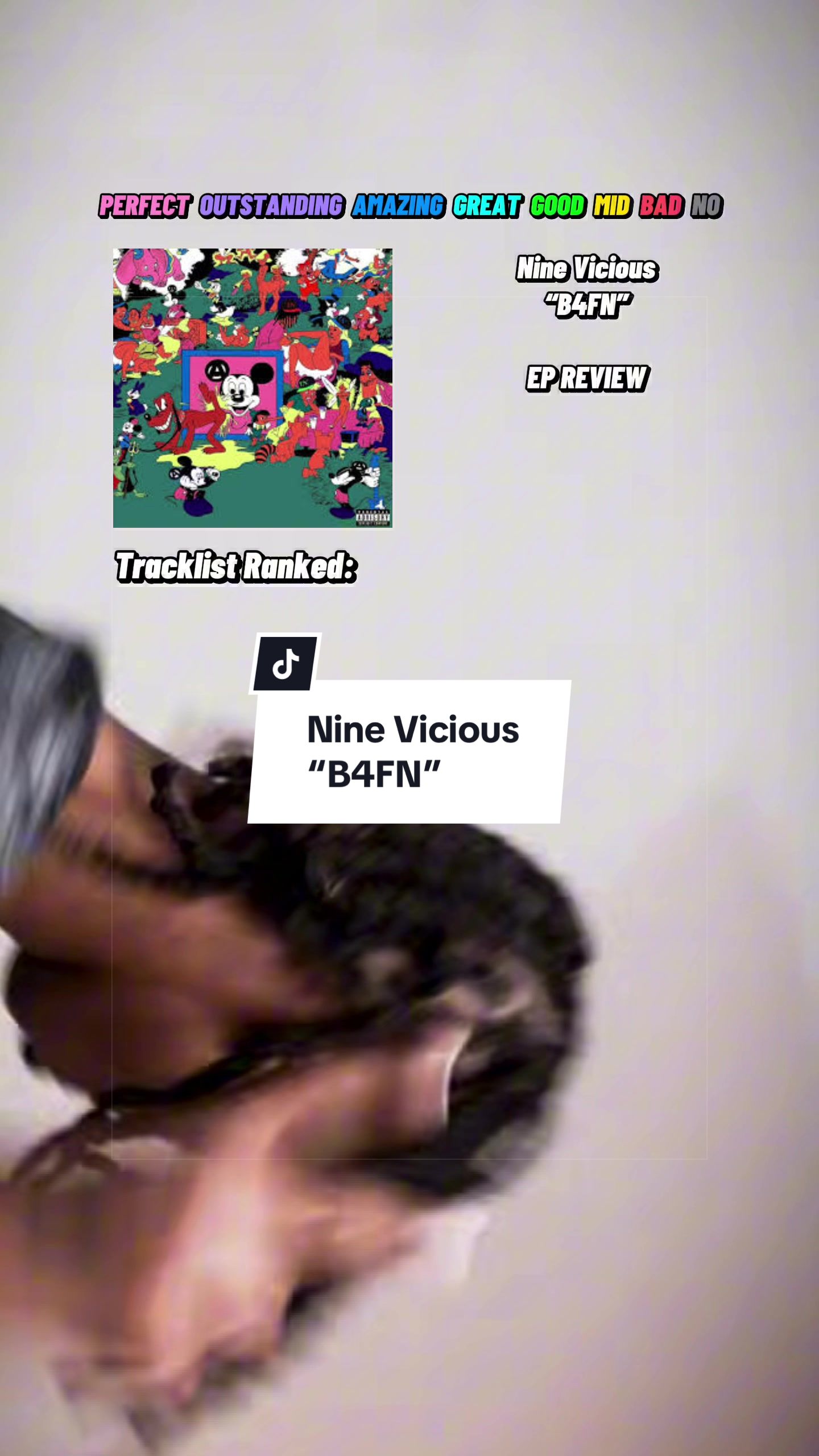 @pridreviews
