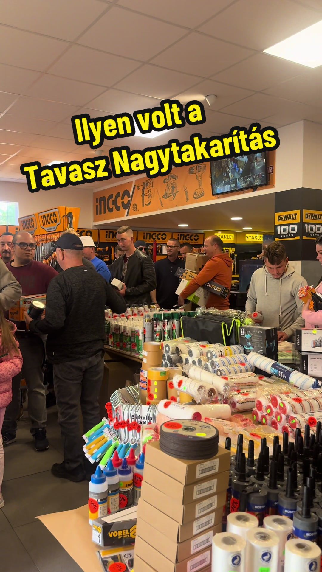 @G&oacute;cz&aacute;n Tam&aacute;s