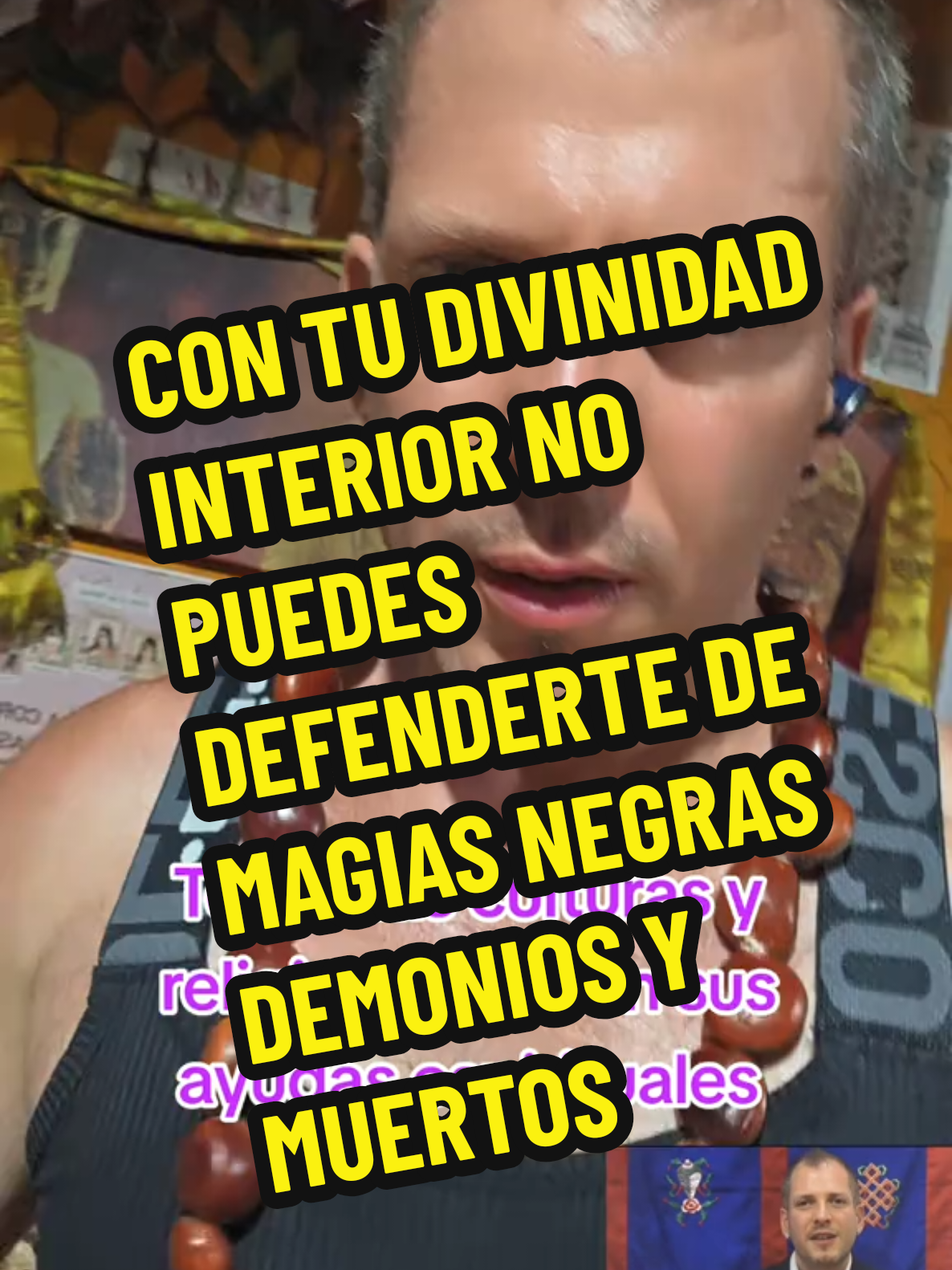 @Jordi Mae 👑