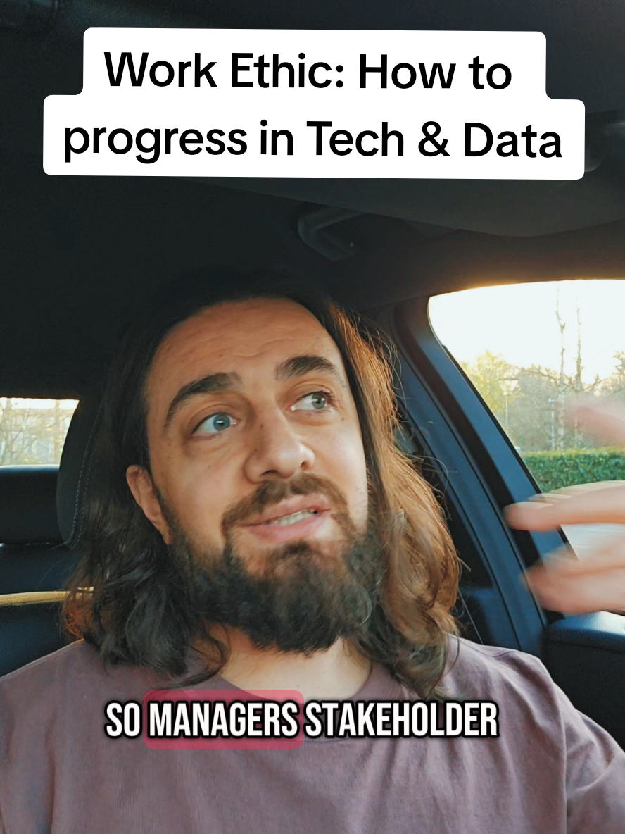 @Manou | Data & Tech