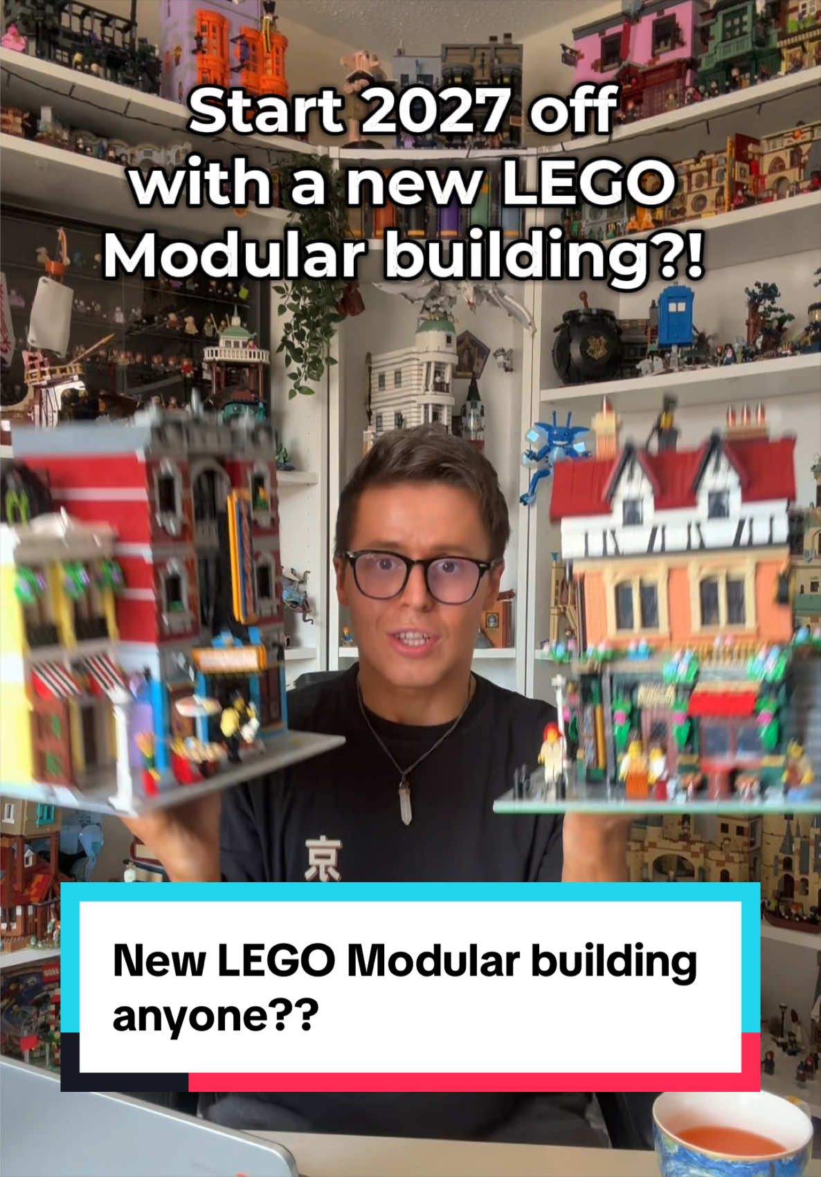 @MinistryBricks