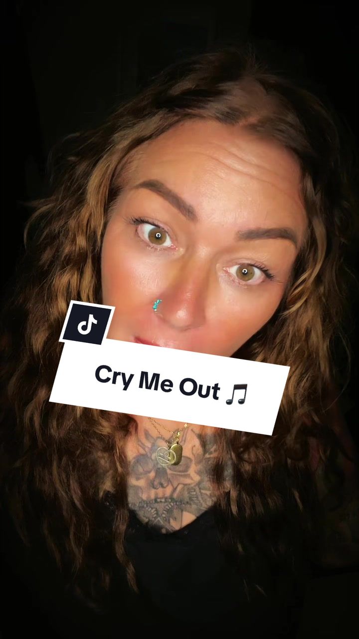 @Where_is_Roxy