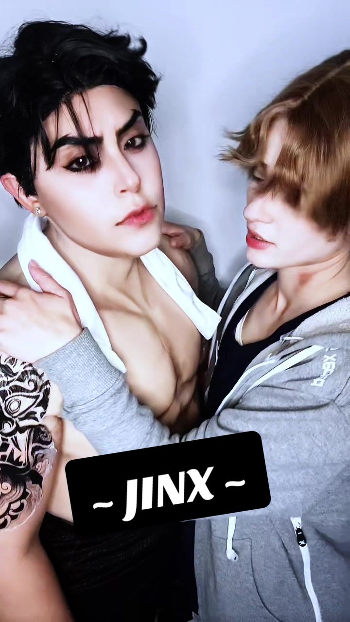 @Ren
