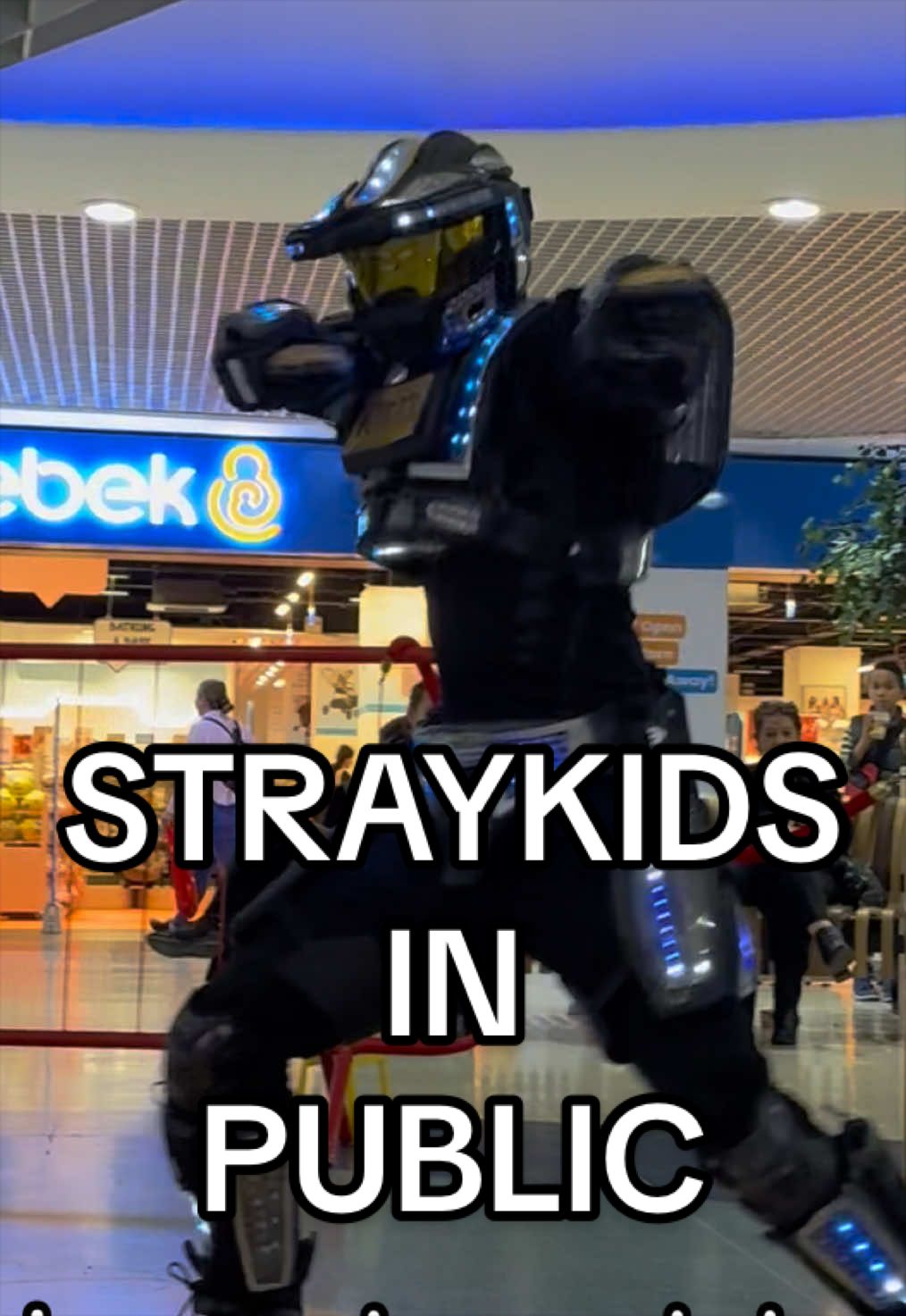 @TechnoSpartans