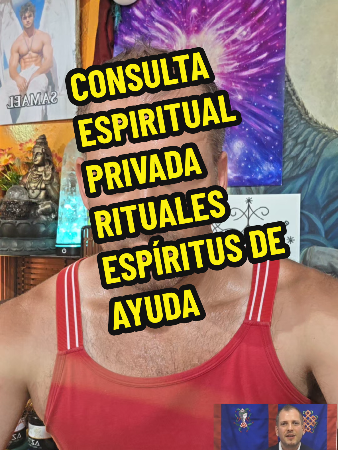 @Jordi Mae 👑