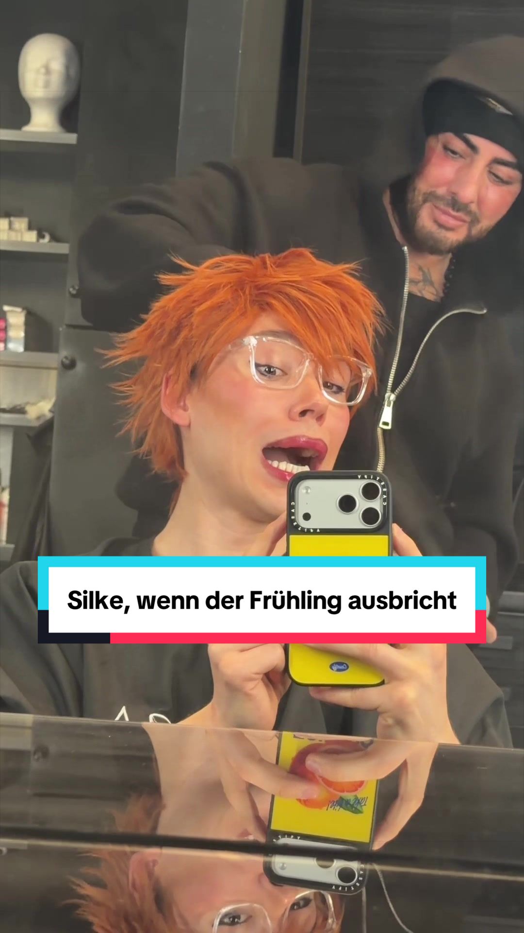 @Helge Mark